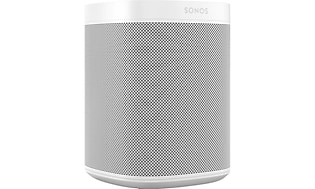 Sonos One SL højttaler - produktbillede