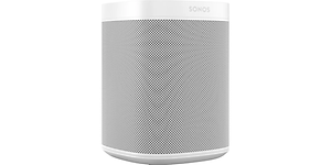 Sonos One SL højttaler - produktbillede