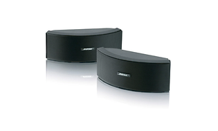 Bose 151 udendørs højttalere - produktbillede