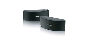 Bose 151 udendørs højttalere - produktbillede