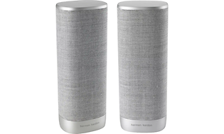 Harman Kardon Citation højttalere - produktbillede