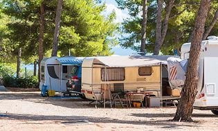 DK_Camping1