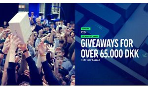 elg_landingpage_giveaways