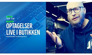 elg_landingpage_optagelser