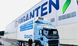 volvo-elgiganten