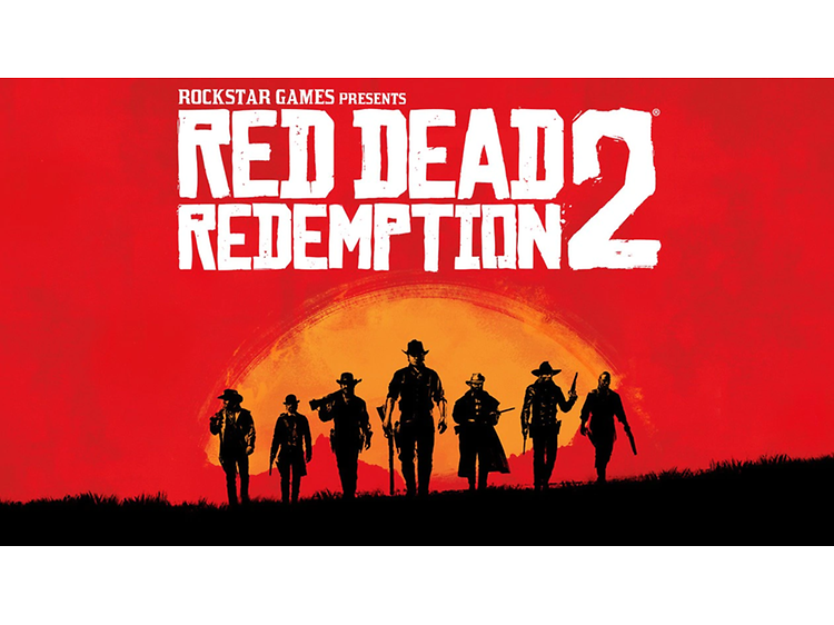 Red Redemption - guides og artikler Elgiganten