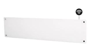 ezgif-7-8317472fde9b