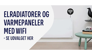 Elradiator-med-wifi-820x400