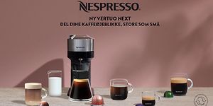 Ny Vertou Next