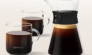 En stor kande kaffe til deling (1)