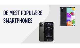 Top 10 smartphones 820 x 400