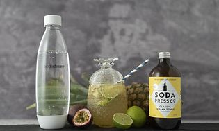 Sodastream (1)