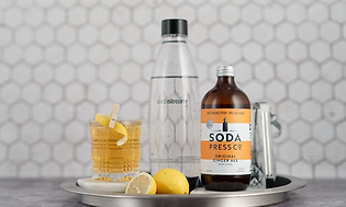 sodastream-banner