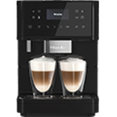 Kaffemaskine - kategori
