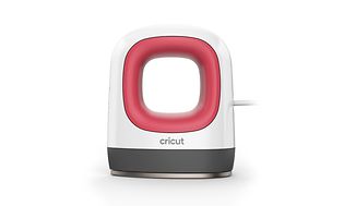 Cricut EasyPress Mini