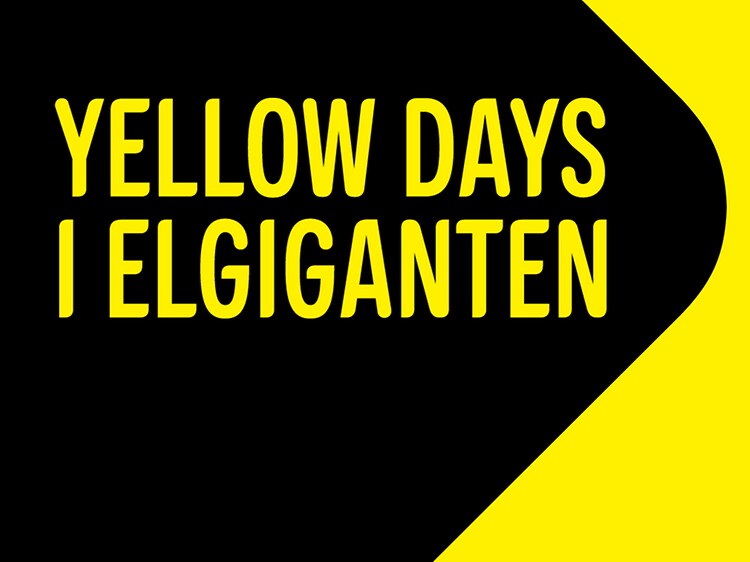 1920x320px-yellow-days-mandag-onsdag-2022-uden-budskaber