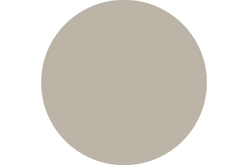 Round image of Jotun Lady Pure Matt 10342 colour