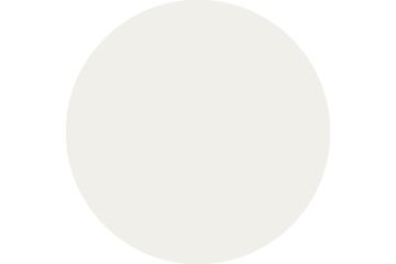 Round image of Jotun Lady Pure Matt Classic White 9918 colour