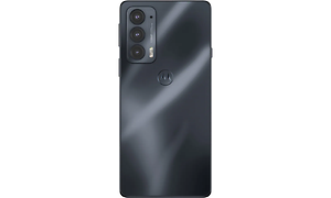 Motorola Edge 20 - Bagside