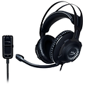 Produktbillede af HyperX Cloud Revolver gaming headset