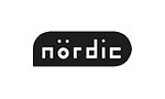 Nordic AB logo