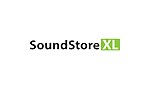 Soundstorexl logo 