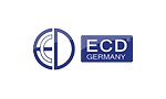 ECD Germany logo
