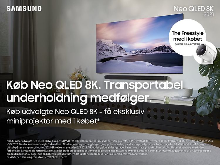 Samsung_NeoQLED_Elkjöp_1600x600_DK