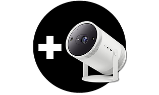 Samsung_NeoQLED_svartsplash_projektor
