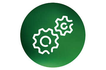 240x240-spareparts-icon-transparent