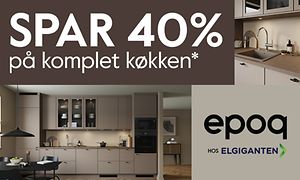 750x444px-epoq-spar40-uge18-21-2022