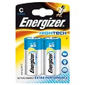C  batteri - Energizer