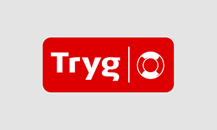 Tryg-logo