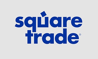 Square trade-logo