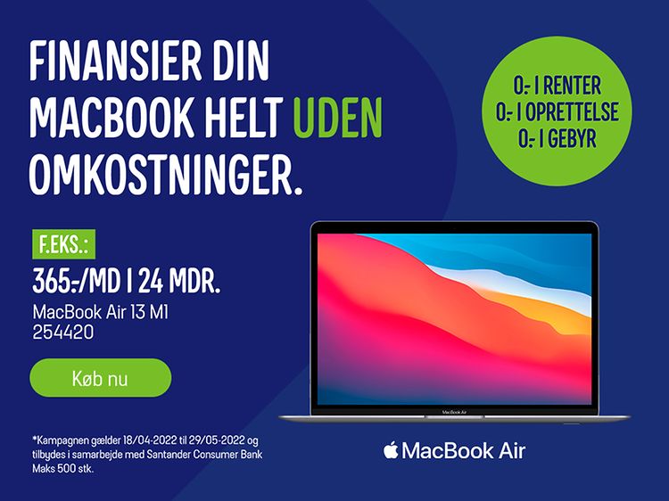 Elgiganten - Stort udvalg af hvidevarer og elektronik