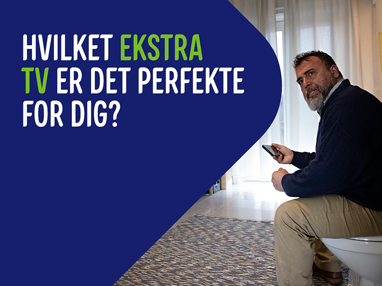 1600x600px-TV-frontpage-trusted-advisor-2022-uden-CTA