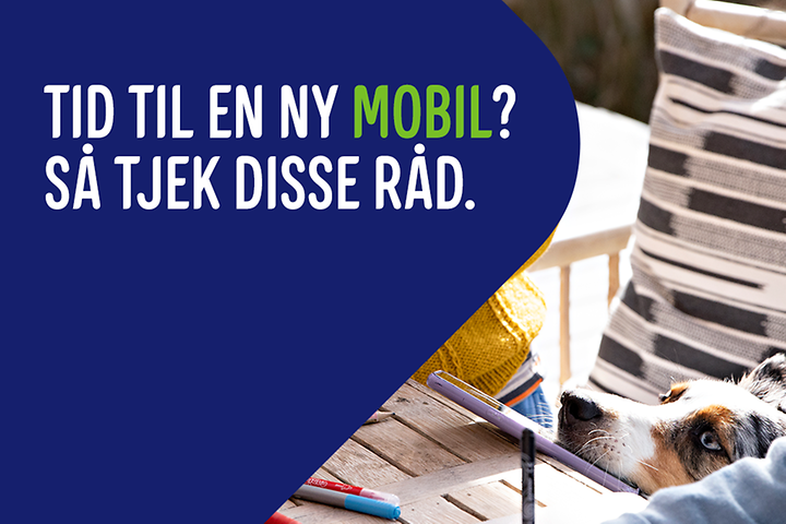 1024x768px-mobil-kategori-trusted-advisor-2022-uden-cta