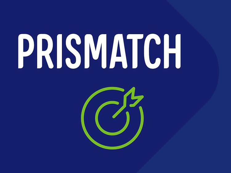 1920x320px-prismatch