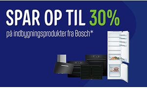 750x444px-spar-op-til-40%-bosch-mda-uge19-21-2022