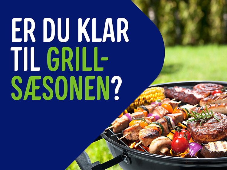 Grill-sæson-1920x320