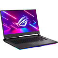 cta gaming laptop