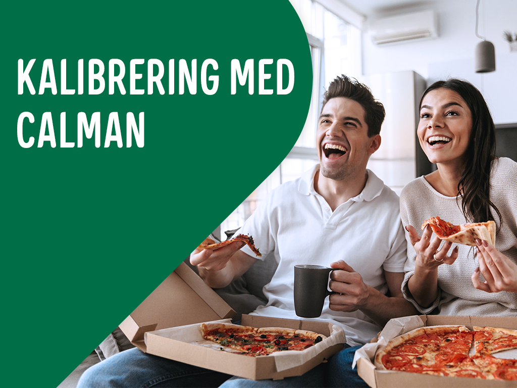 calman-tv-calibration-banner-dk