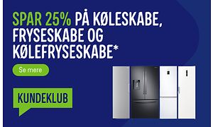 570x350px-spar-25%-MDA-køl-frys-uge20-2022