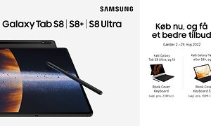 Samsung_DK_Galaxy_Tab_S8_Keyboard_Bundle_Elkjop_SNS_1200x628 (1)