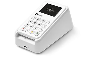 SumUp 3G+-betalingssæt