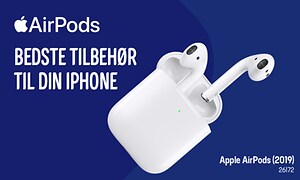 apple-airpods-210181-750x444-dk