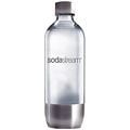 SDA - Sodastream 1 liters flaske