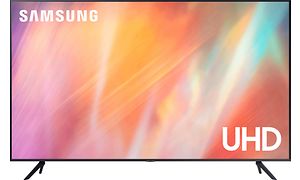 Samsung 55 Biz TV signage skærm