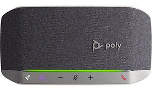 Poly Sync 20M højttalertelefon