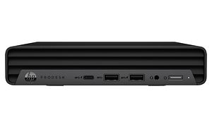 HP ProDesk 405 desktop PC